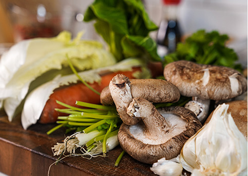 Invite Lindsey to Your Event Invite Lindsey to Your Event