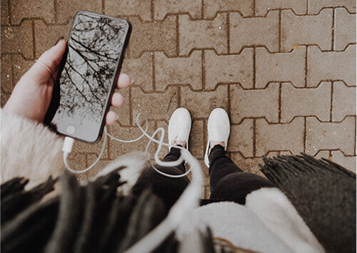 Invite Lindsey to Your Event Invite Lindsey to Your Event